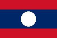 寮國國情簡介（2024年3月11日更新）