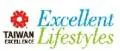 taiwanexcellence